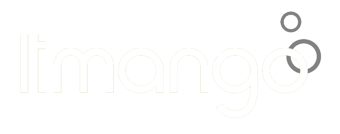 Limango