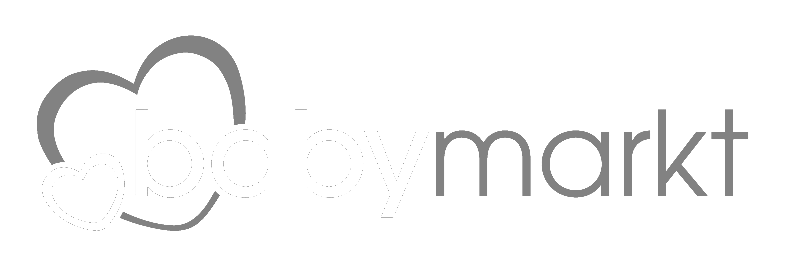 babymarkt